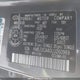 KM8J3CA40LU260969 2020 Hyundai Tucson Limited/Sel/Sport/Ultimate/Value auction photo thumbnail 9