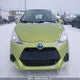 JTDKDTB36G1127006 2016 Toyota Prius C auction photo thumbnail 13