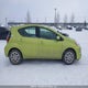 JTDKDTB36G1127006 2016 Toyota Prius C auction photo thumbnail 14