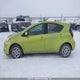 JTDKDTB36G1127006 2016 Toyota Prius C auction photo thumbnail 15