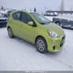 JTDKDTB36G1127006 2016 Toyota Prius C auction photo thumbnail 1