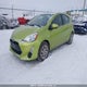 JTDKDTB36G1127006 2016 Toyota Prius C auction photo thumbnail 2