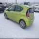 JTDKDTB36G1127006 2016 Toyota Prius C auction photo thumbnail 3
