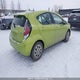 JTDKDTB36G1127006 2016 Toyota Prius C auction photo thumbnail 4