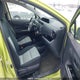 JTDKDTB36G1127006 2016 Toyota Prius C auction photo thumbnail 5