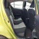 JTDKDTB36G1127006 2016 Toyota Prius C auction photo thumbnail 8