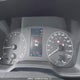 5YFB4MDE8SP300890 2025 Toyota Corolla auction photo thumbnail 7