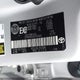 5YFB4MDE8SP300890 2025 Toyota Corolla auction photo thumbnail 9