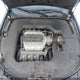 19UUA9F72CA801181 2012 Acura Tl Elite auction photo thumbnail 10
