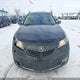 19UUA9F72CA801181 2012 Acura Tl Elite auction photo thumbnail 13