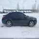 19UUA9F72CA801181 2012 Acura Tl Elite auction photo thumbnail 14