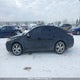 19UUA9F72CA801181 2012 Acura Tl Elite auction photo thumbnail 15