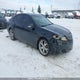 19UUA9F72CA801181 2012 Acura Tl Elite auction photo thumbnail 1