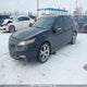 19UUA9F72CA801181 2012 Acura Tl Elite auction photo thumbnail 2