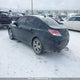 19UUA9F72CA801181 2012 Acura Tl Elite auction photo thumbnail 3