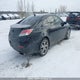 19UUA9F72CA801181 2012 Acura Tl Elite auction photo thumbnail 4