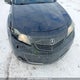 19UUA9F72CA801181 2012 Acura Tl Elite auction photo thumbnail 6