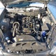 KMHHT6KD7DU098211 2013 Hyundai Genesis 2.0T Premium auction photo thumbnail 10