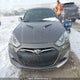 KMHHT6KD7DU098211 2013 Hyundai Genesis 2.0T Premium auction photo thumbnail 12
