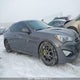 KMHHT6KD7DU098211 2013 Hyundai Genesis 2.0T Premium auction photo thumbnail 13