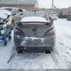 KMHHT6KD7DU098211 2013 Hyundai Genesis 2.0T Premium auction photo thumbnail 16