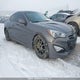 KMHHT6KD7DU098211 2013 Hyundai Genesis 2.0T Premium auction photo thumbnail 1