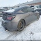 KMHHT6KD7DU098211 2013 Hyundai Genesis 2.0T Premium auction photo thumbnail 4