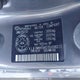 KMHHT6KD7DU098211 2013 Hyundai Genesis 2.0T Premium auction photo thumbnail 9