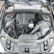 WBAVL1C56FVY28878 2015 BMW X1 xDrive28I auction photo thumbnail 10