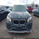 WBAVL1C56FVY28878 2015 BMW X1 xDrive28I auction photo thumbnail 12