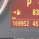 WBAVL1C56FVY28878 2015 BMW X1 xDrive28I auction photo thumbnail 15