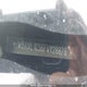 WBAVL1C56FVY28878 2015 BMW X1 xDrive28I auction photo thumbnail 18