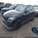 WBAVL1C56FVY28878 2015 BMW X1 xDrive28I auction photo thumbnail 2