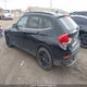 WBAVL1C56FVY28878 2015 BMW X1 xDrive28I auction photo thumbnail 3