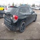 WBAVL1C56FVY28878 2015 BMW X1 xDrive28I auction photo thumbnail 4