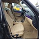 WBAVL1C56FVY28878 2015 BMW X1 xDrive28I auction photo thumbnail 5
