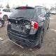 WBAVL1C56FVY28878 2015 BMW X1 xDrive28I auction photo thumbnail 6
