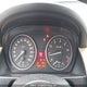 WBAVL1C56FVY28878 2015 BMW X1 xDrive28I auction photo thumbnail 7