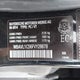 WBAVL1C56FVY28878 2015 BMW X1 xDrive28I auction photo thumbnail 9
