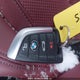 WBA73AP06PCL11049 2023 BMW 430Xi auction photo thumbnail 11