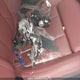 WBA73AP06PCL11049 2023 BMW 430Xi auction photo thumbnail 12