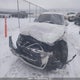 WBA73AP06PCL11049 2023 BMW 430Xi auction photo thumbnail 13