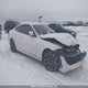 WBA73AP06PCL11049 2023 BMW 430Xi auction photo thumbnail 14