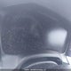 WBA73AP06PCL11049 2023 BMW 430Xi auction photo thumbnail 16