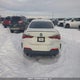WBA73AP06PCL11049 2023 BMW 430Xi auction photo thumbnail 17