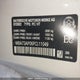 WBA73AP06PCL11049 2023 BMW 430Xi auction photo thumbnail 19