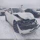 WBA73AP06PCL11049 2023 BMW 430Xi auction photo thumbnail 1