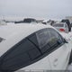 WBA73AP06PCL11049 2023 BMW 430Xi auction photo thumbnail 21