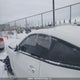 WBA73AP06PCL11049 2023 BMW 430Xi auction photo thumbnail 22