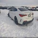 WBA73AP06PCL11049 2023 BMW 430Xi auction photo thumbnail 3